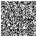 QR code with Permanent Solution contacts