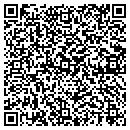 QR code with Joliet Litho-Print Co contacts
