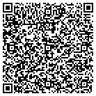 QR code with Anchor Counseling Associates contacts