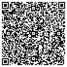 QR code with Carols Beauty Salon and ACC contacts