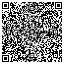 QR code with Mack Weckel contacts