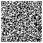 QR code with Resource Dimensions Inc contacts