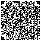 QR code with Rosenzweig Assoc & Architect contacts