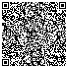 QR code with Mpc Products Corporation contacts