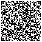 QR code with Merit Lincoln Park LLC contacts