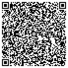 QR code with Unity Fellowship Church contacts