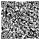 QR code with Caravelle Lighting contacts
