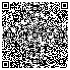 QR code with A Center For Counseling Inc contacts
