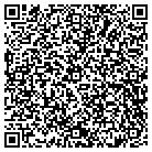 QR code with Always Nature's Way Wildlife contacts