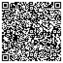 QR code with Everett Diefenbach contacts