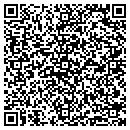 QR code with Champion Paving Corp contacts