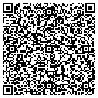 QR code with Quality Computer Pros Inc contacts