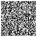 QR code with Rada Auto Rebuilder contacts