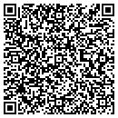 QR code with Ronald Nadler contacts