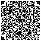 QR code with Conrad Polygraph Inc contacts