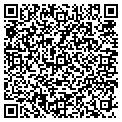 QR code with Grimm Appliance World contacts