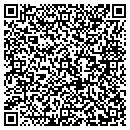 QR code with O'REILLY Auto Parts contacts