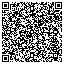 QR code with Rental Systems contacts