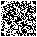 QR code with E W Wylie Corp contacts