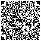 QR code with Alexander's Steak House contacts