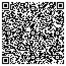 QR code with East End Hardware contacts
