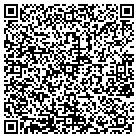 QR code with Sherlock Elementary School contacts