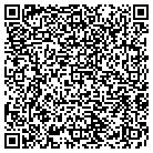 QR code with Losurdo John A CPA contacts