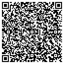 QR code with Galena Button Works contacts