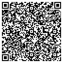QR code with Cozy Cleaners contacts