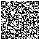 QR code with Christopher R Manning contacts