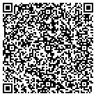 QR code with American Eagle Computer Pdts contacts