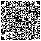 QR code with Advertising Spc By Henry contacts