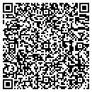 QR code with Dan Hands PC contacts