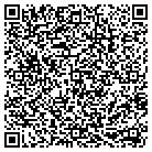 QR code with Qualcomm Solutions Inc contacts
