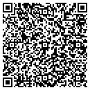 QR code with Stv Group contacts