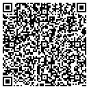 QR code with Robinson Public Library contacts