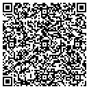 QR code with Graphic Dimensions contacts