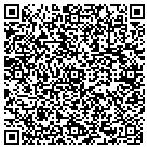 QR code with Firman Community Service contacts