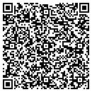 QR code with A Bit of Whimsey contacts
