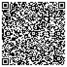 QR code with Tidwell Flying Service contacts