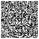 QR code with Metropolitan Alert Services contacts