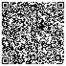 QR code with Dr Daniel Lieberman & Assoc contacts