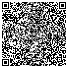 QR code with Liberty Park Homeowners Assn contacts