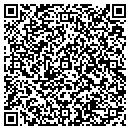 QR code with Dan Tester contacts