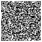 QR code with Human Synergistics Chicago contacts