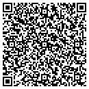QR code with Ron Carpenter & Assoc contacts