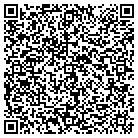 QR code with Cedar Hl Untd Methodic Church contacts