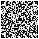 QR code with Custom Food Group contacts