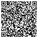 QR code with CASE contacts