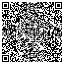 QR code with Autocut Machine Co contacts